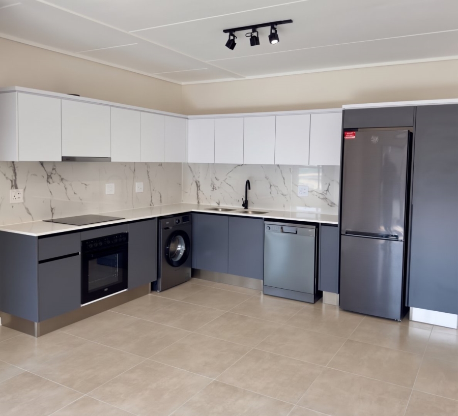 To Let 2 Bedroom Property for Rent in The Huntsman Western Cape
